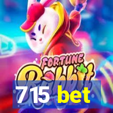 715 bet